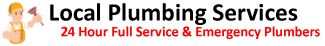 Hood College MD 24 Hour Plumbers